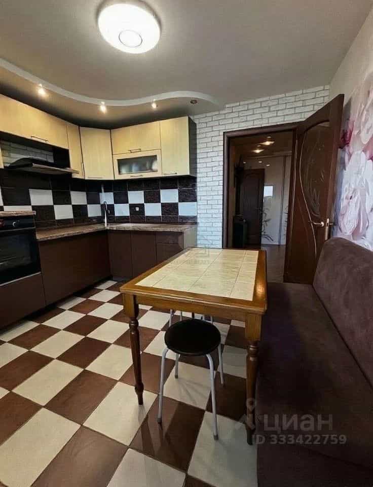 Россия, Саратовская область, Энгельс, улица Ломоносова, 18, фото 15
