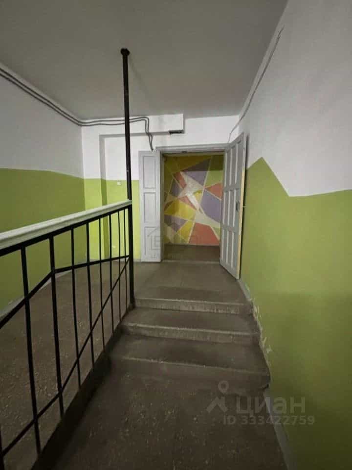 Россия, Саратовская область, Энгельс, улица Ломоносова, 18, фото 28