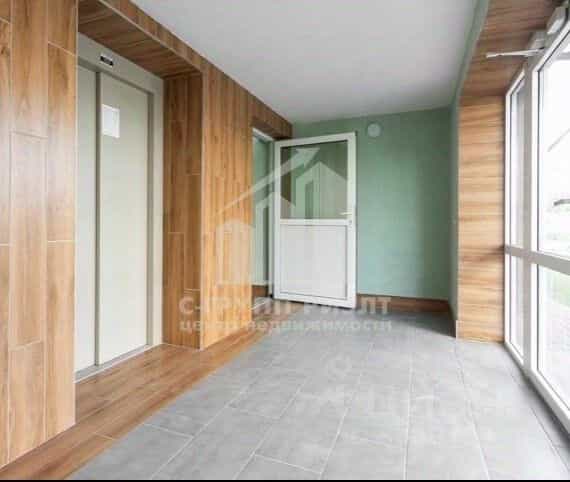 Россия, Калининградская область, Гурьевск, Каштановая улица, 4, фото 10