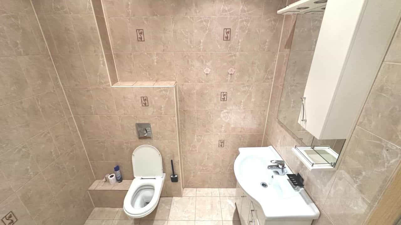 Россия, Новосибирск, Серебренниковская улица, 4/1, фото 12