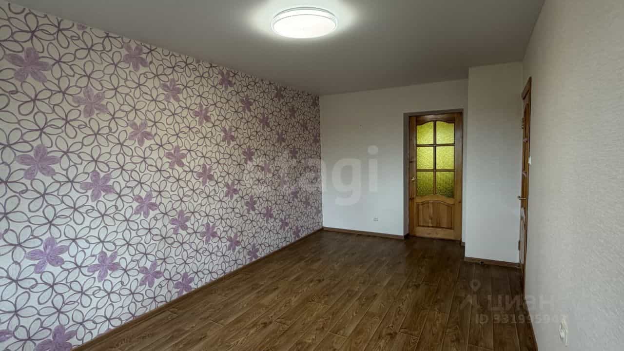 Россия, Смоленск, Ново-Краснофлотская улица, 7, фото 17