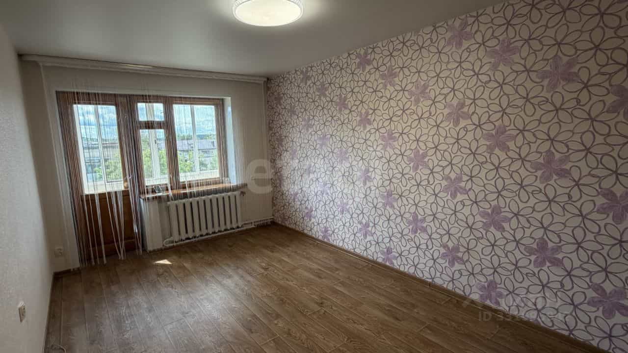 Россия, Смоленск, Ново-Краснофлотская улица, 7, фото 18