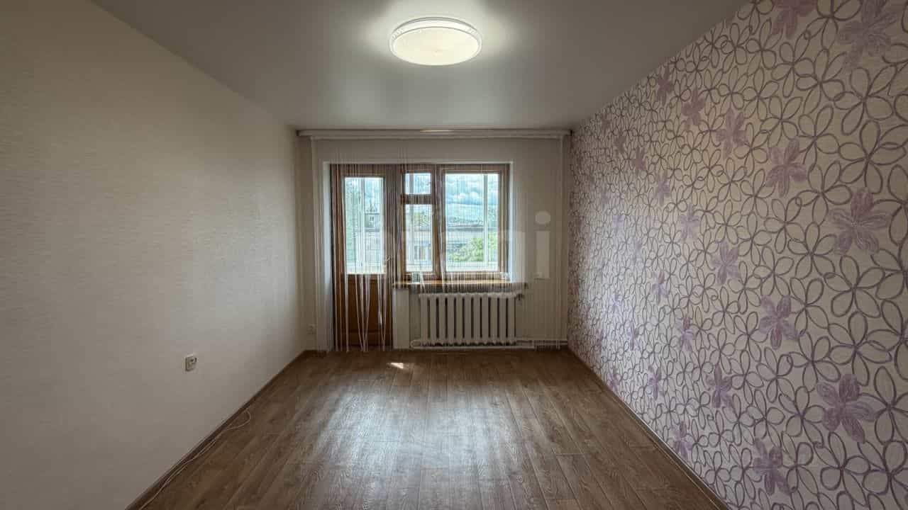 Россия, Смоленск, Ново-Краснофлотская улица, 7, фото 21
