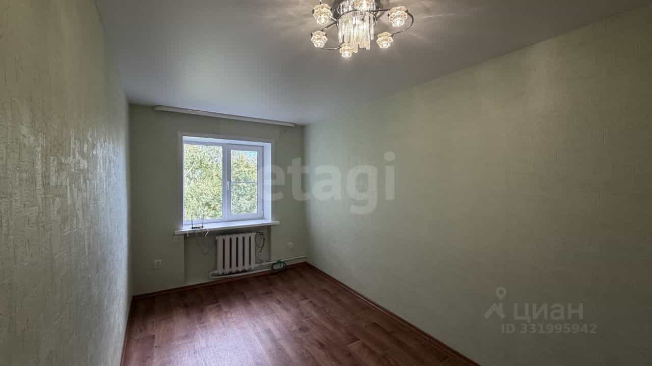Россия, Смоленск, Ново-Краснофлотская улица, 7, фото 23