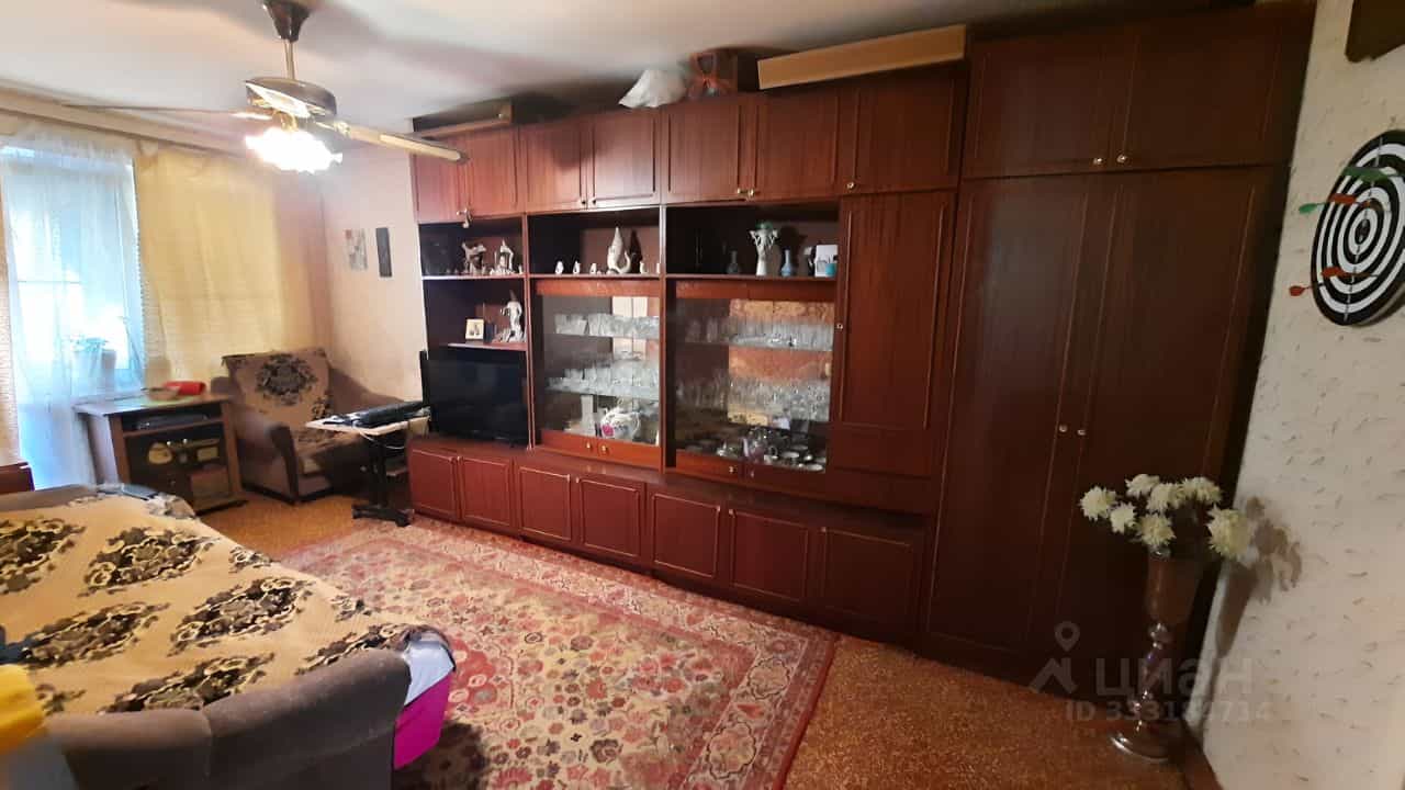 Россия, Астрахань, Звёздная улица, 31