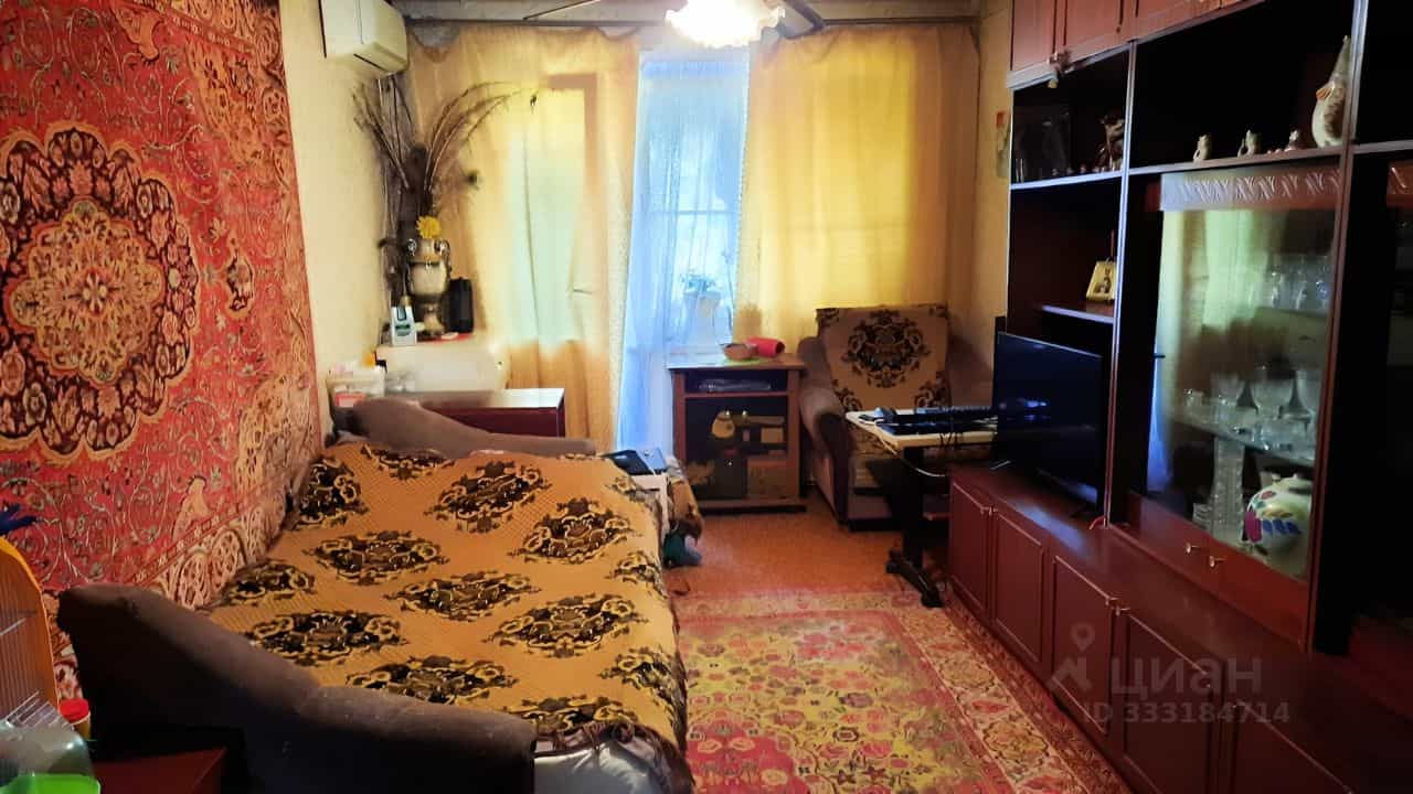 Россия, Астрахань, Звёздная улица, 31, фото 2
