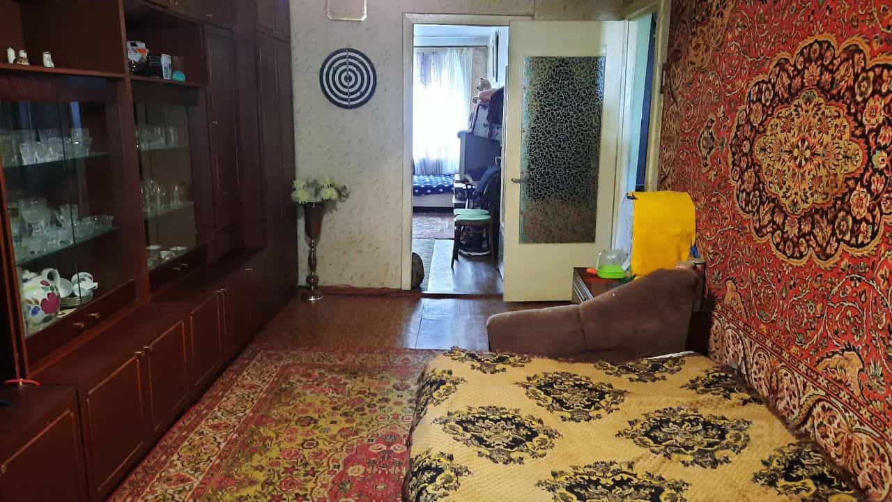 Россия, Астрахань, Звёздная улица, 31, фото 3