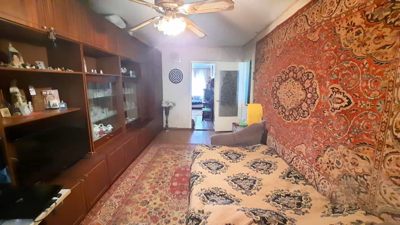 Россия, Астрахань, Звёздная улица, 31, фото 4