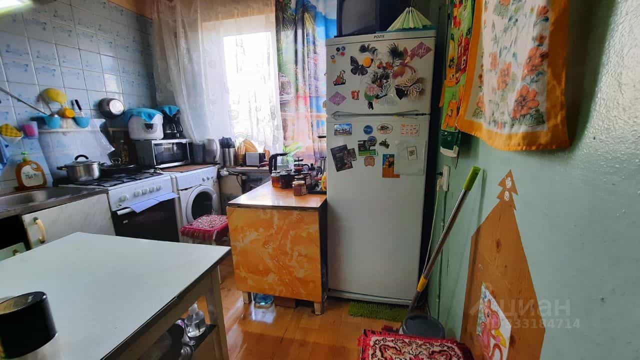 Россия, Астрахань, Звёздная улица, 31, фото 5