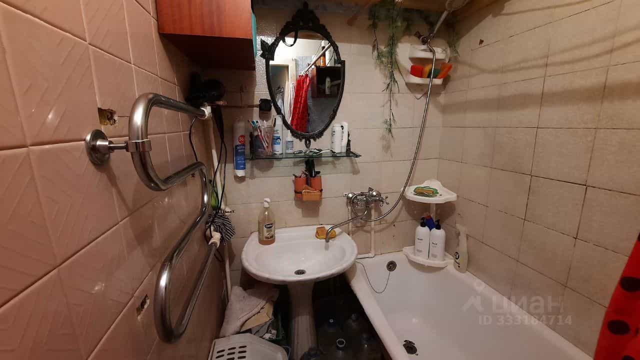 Россия, Астрахань, Звёздная улица, 31, фото 8