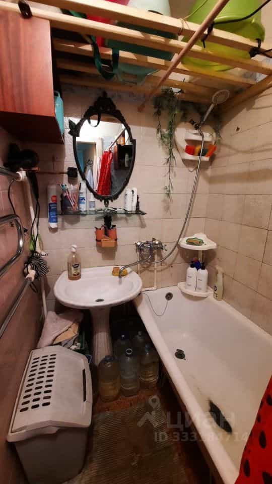 Россия, Астрахань, Звёздная улица, 31, фото 10