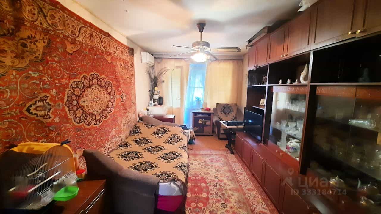 Россия, Астрахань, Звёздная улица, 31, фото 12