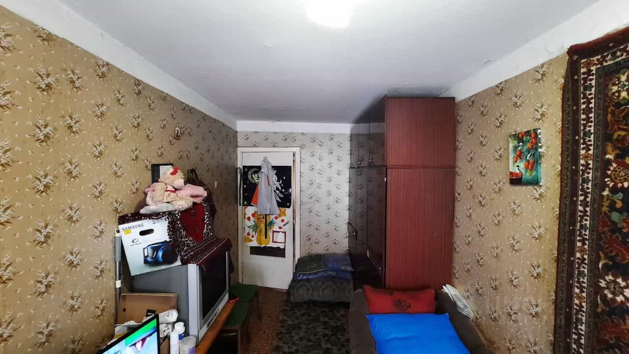 Россия, Астрахань, Звёздная улица, 31, фото 13