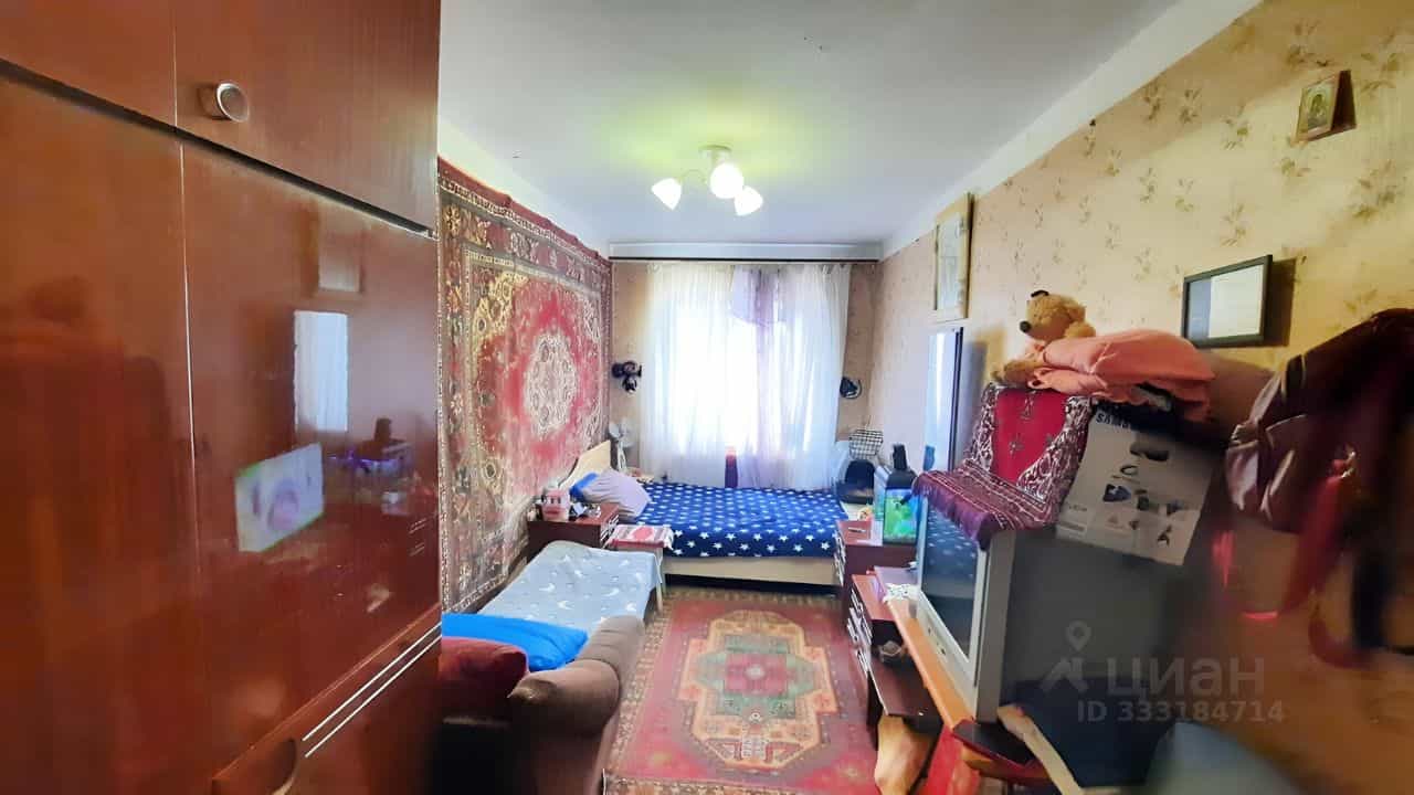 Россия, Астрахань, Звёздная улица, 31, фото 14