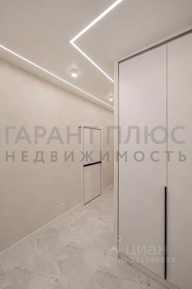 Россия, Липецк, улица С.Ф. Балмочных, 26, фото 17