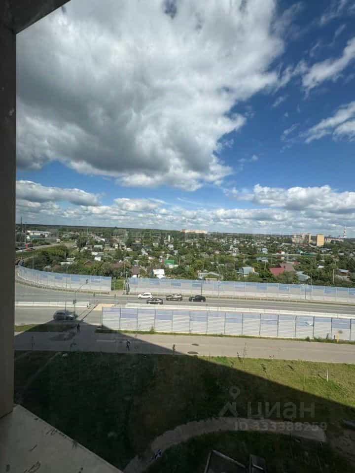 Россия, Республика Татарстан (Татарстан), Зеленодольский район, Осиновское сельское поселение, село Осиново, Садовая улица, 1, фото 13