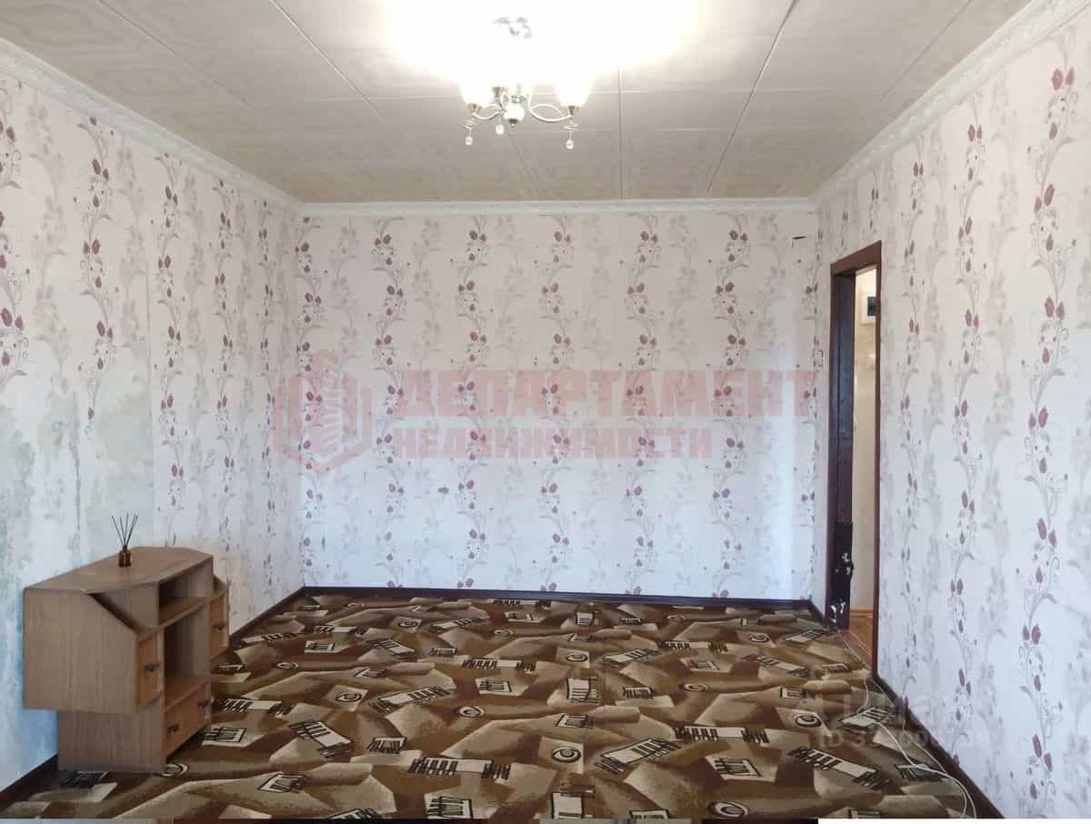 Россия, Астрахань, Кубанская улица, 29, фото 2