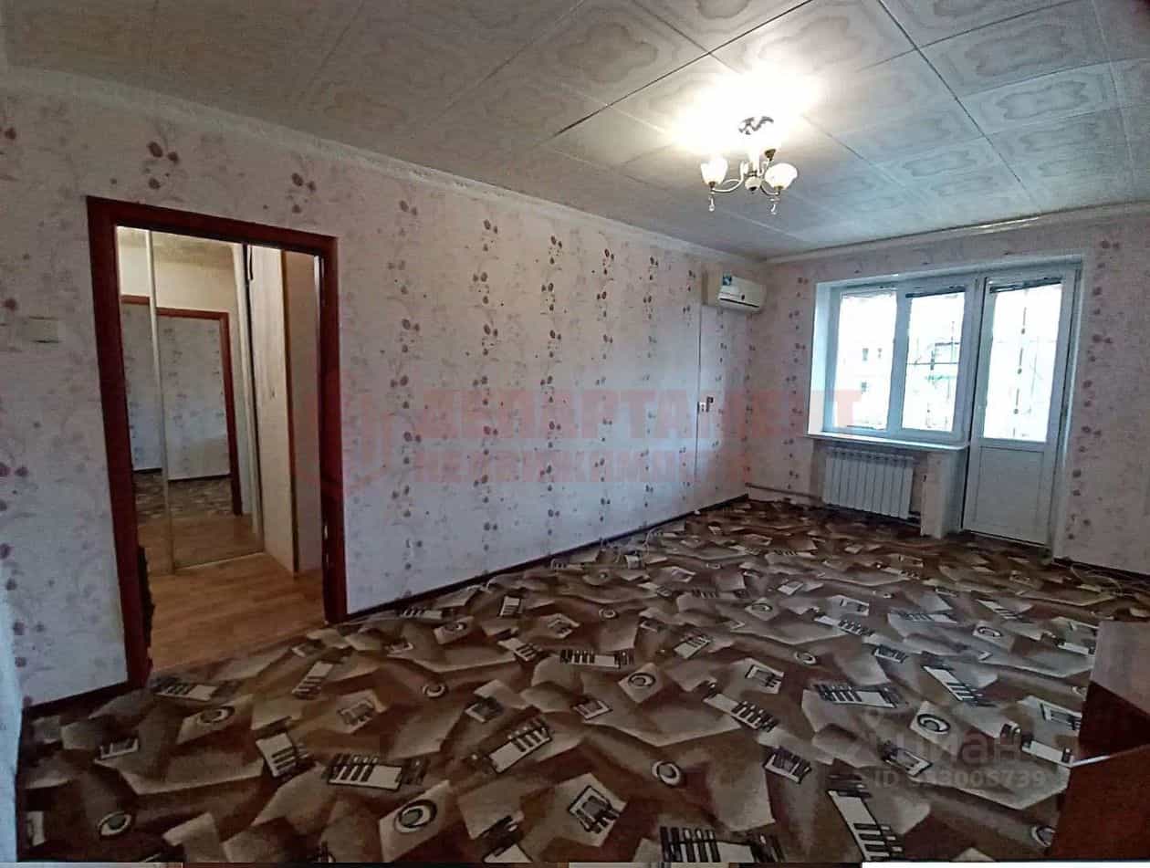 Россия, Астрахань, Кубанская улица, 29, фото 3