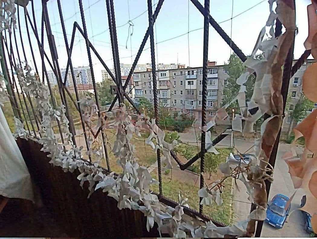 Россия, Астрахань, Кубанская улица, 29, фото 5