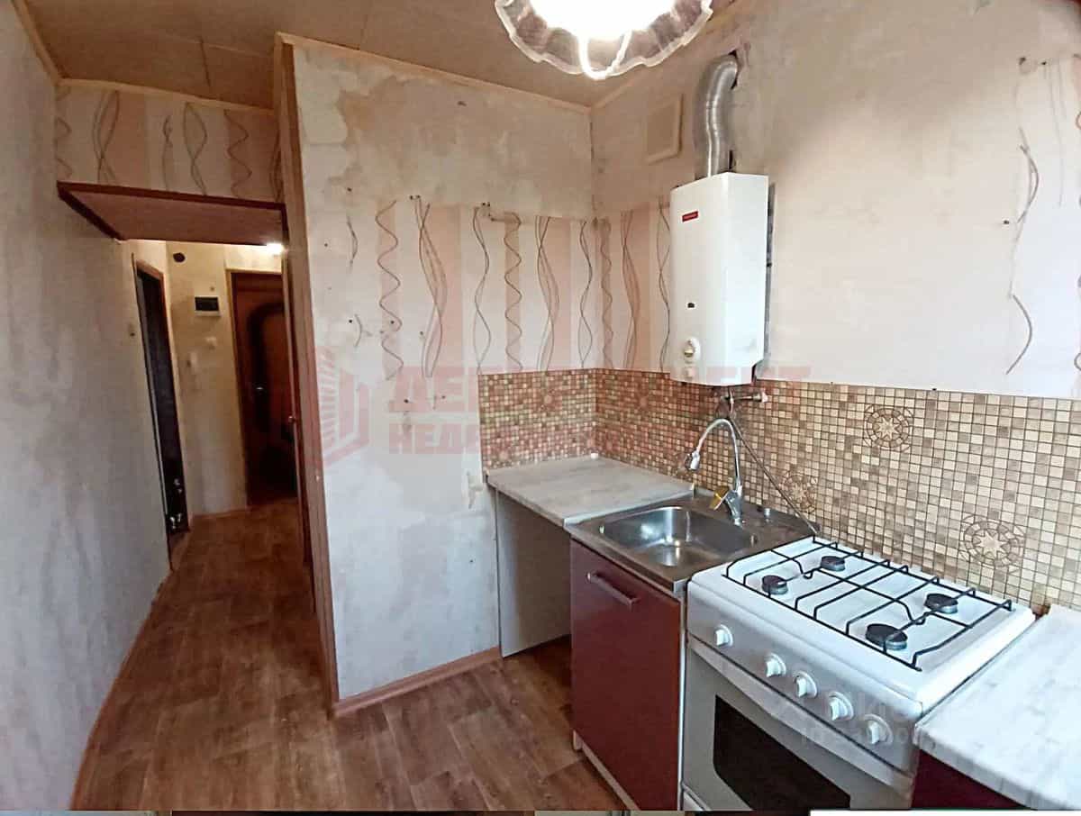 Россия, Астрахань, Кубанская улица, 29, фото 8