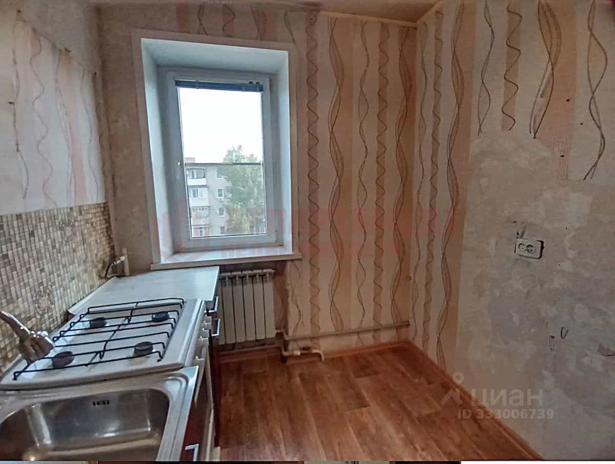 Россия, Астрахань, Кубанская улица, 29, фото 10