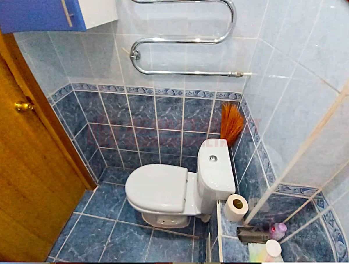 Россия, Астрахань, Кубанская улица, 29, фото 12