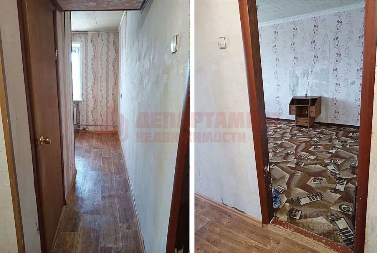 Россия, Астрахань, Кубанская улица, 29, фото 13
