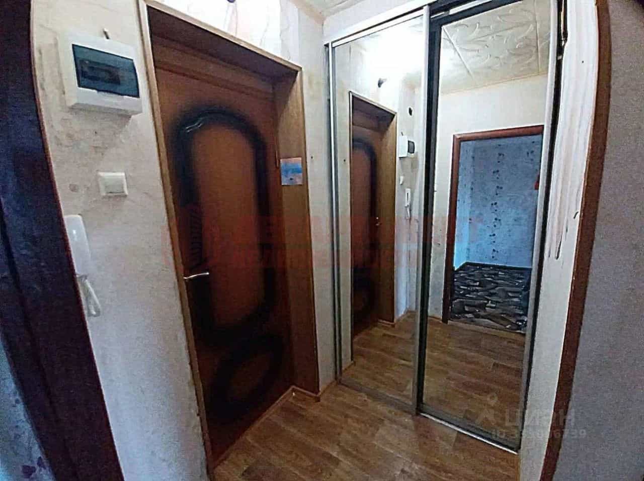 Россия, Астрахань, Кубанская улица, 29, фото 14