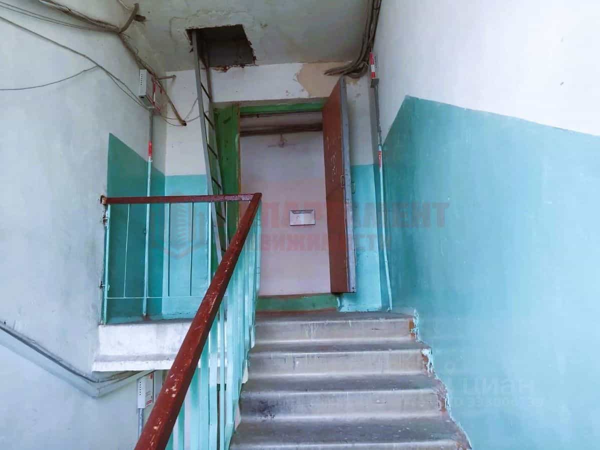 Россия, Астрахань, Кубанская улица, 29, фото 16