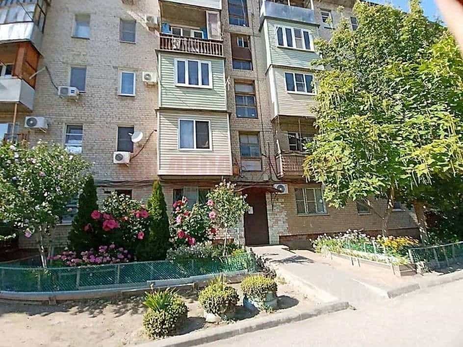 Россия, Астрахань, Кубанская улица, 29, фото 17