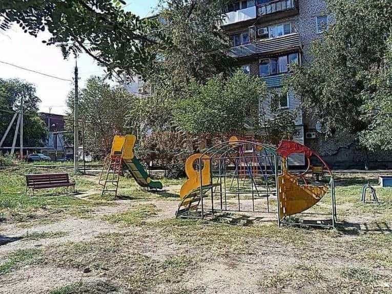 Россия, Астрахань, Кубанская улица, 29, фото 18