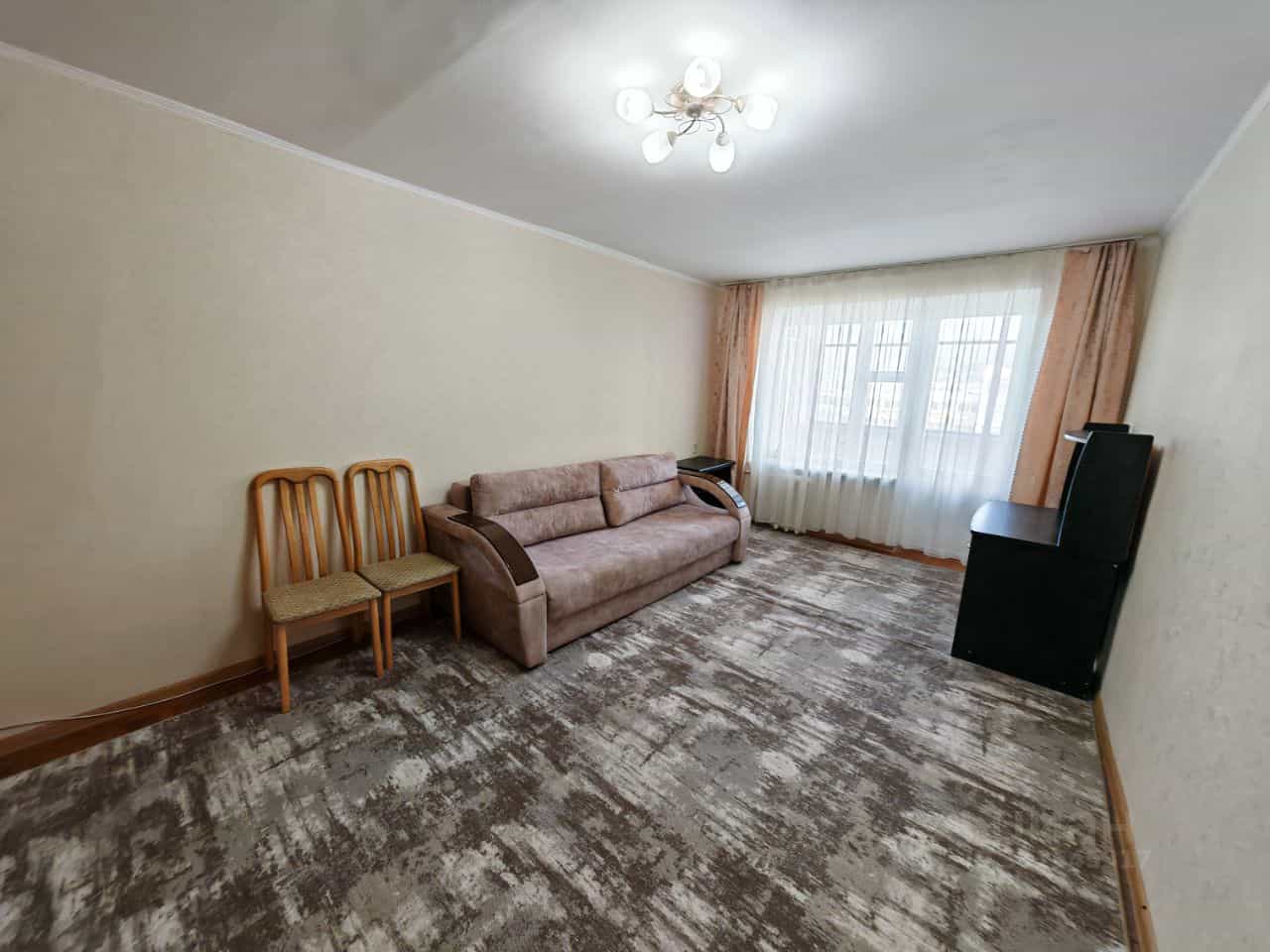 Россия, Ставропольский край, Кисловодск, улица Куйбышева, 77