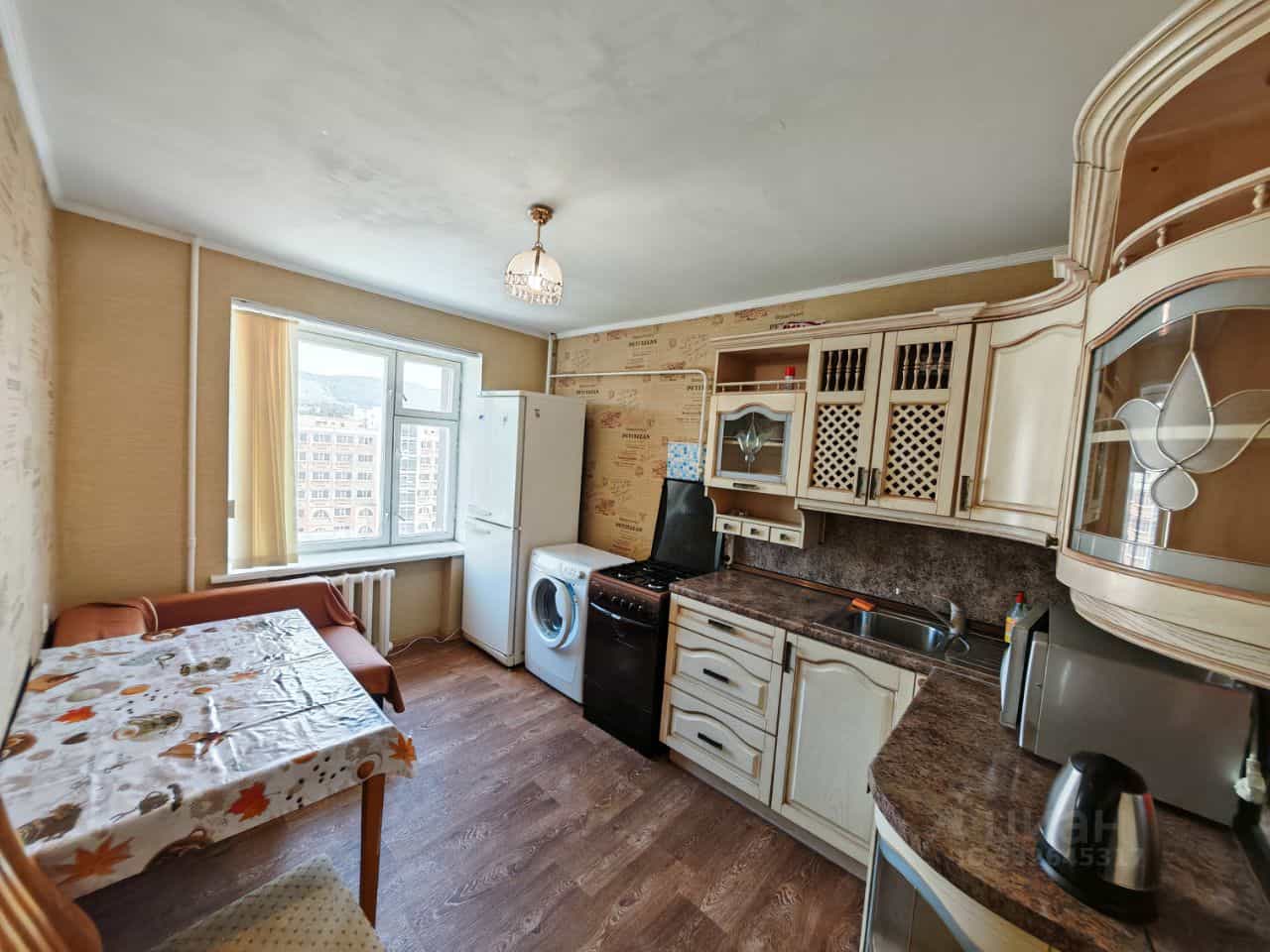 Россия, Ставропольский край, Кисловодск, улица Куйбышева, 77, фото 3