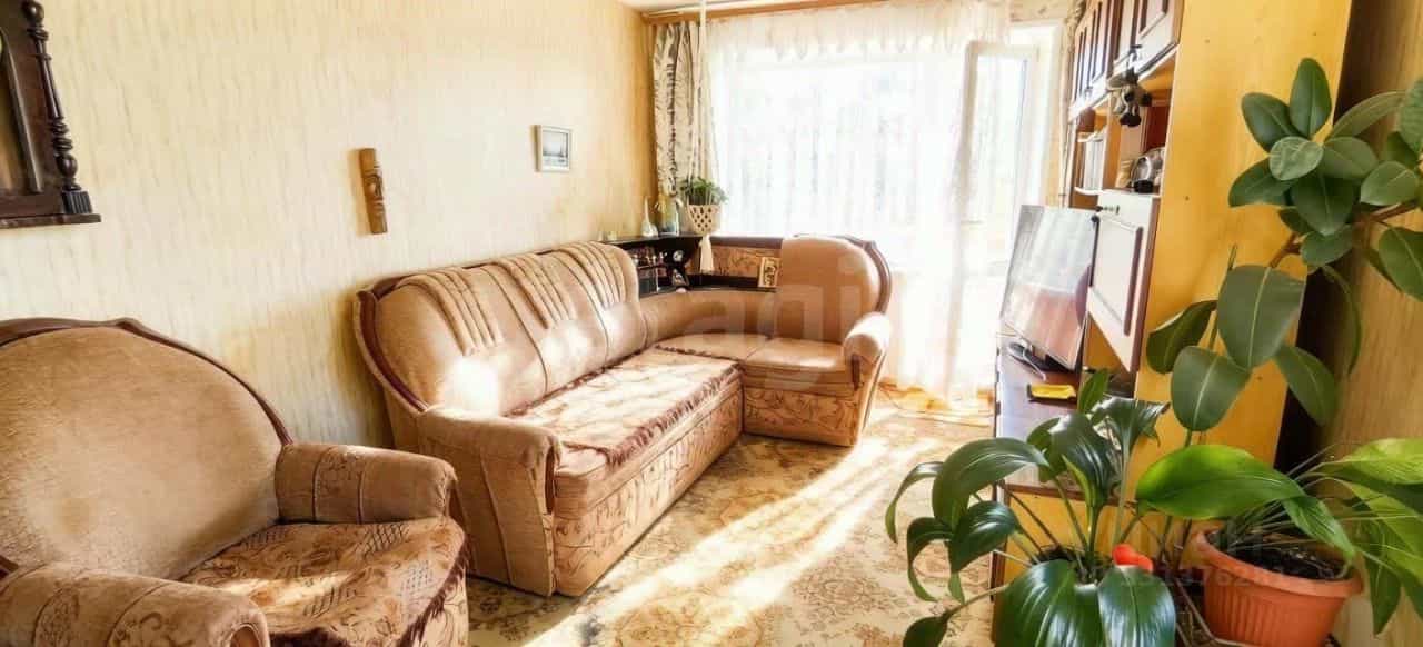 Россия, Хабаровский район, село Калинка, улица Авиаторов, 4