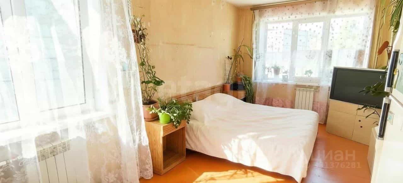 Россия, Хабаровский район, село Калинка, улица Авиаторов, 4, фото 4