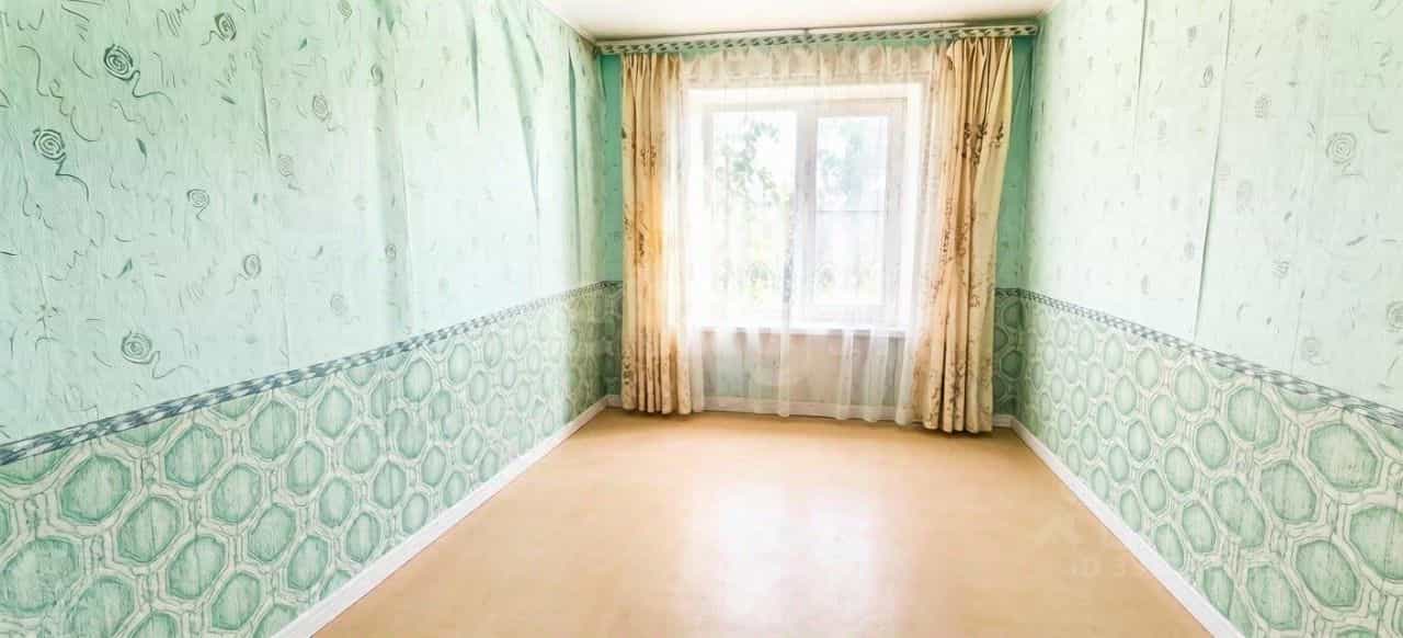 Россия, Хабаровский район, село Калинка, улица Авиаторов, 4, фото 7