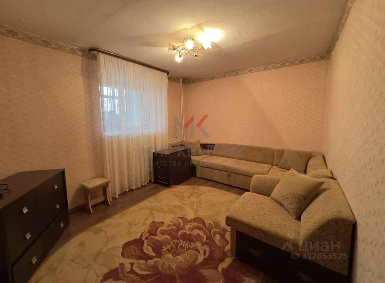 Россия, Республика Хакасия, Черногорск, Октябрьская улица, 114, фото 4