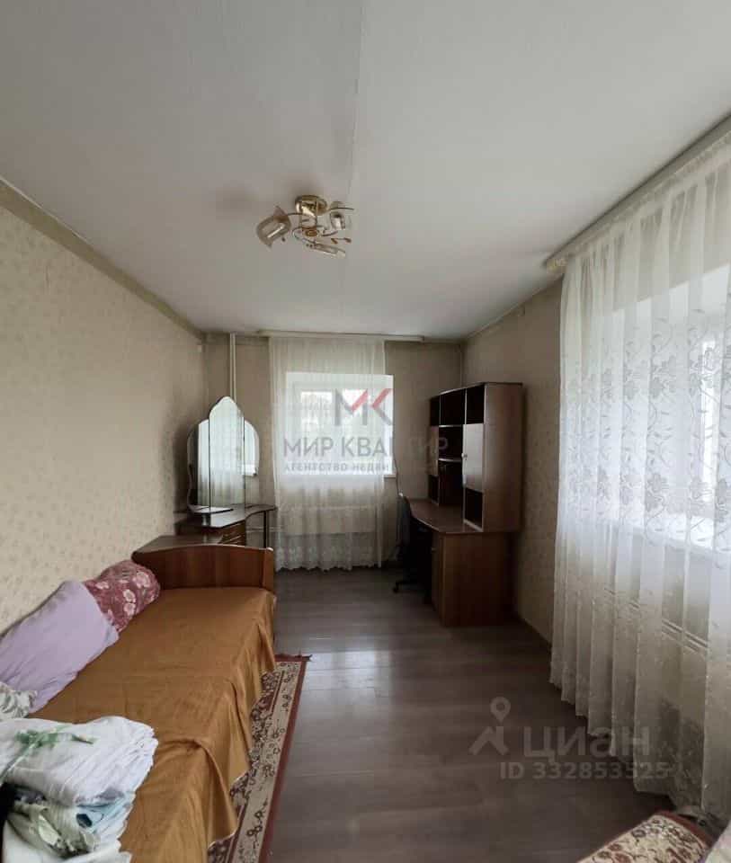 Россия, Республика Хакасия, Черногорск, Октябрьская улица, 114, фото 5
