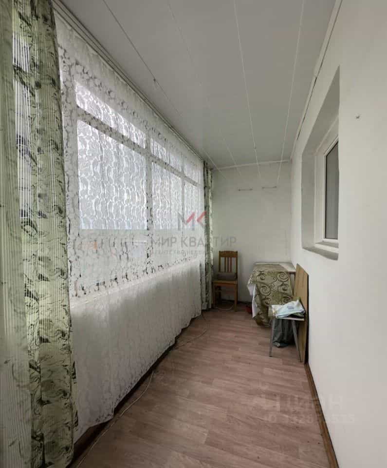 Россия, Республика Хакасия, Черногорск, Октябрьская улица, 114, фото 6