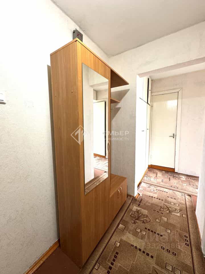 Россия, Киров, Московская улица, 160, фото 19