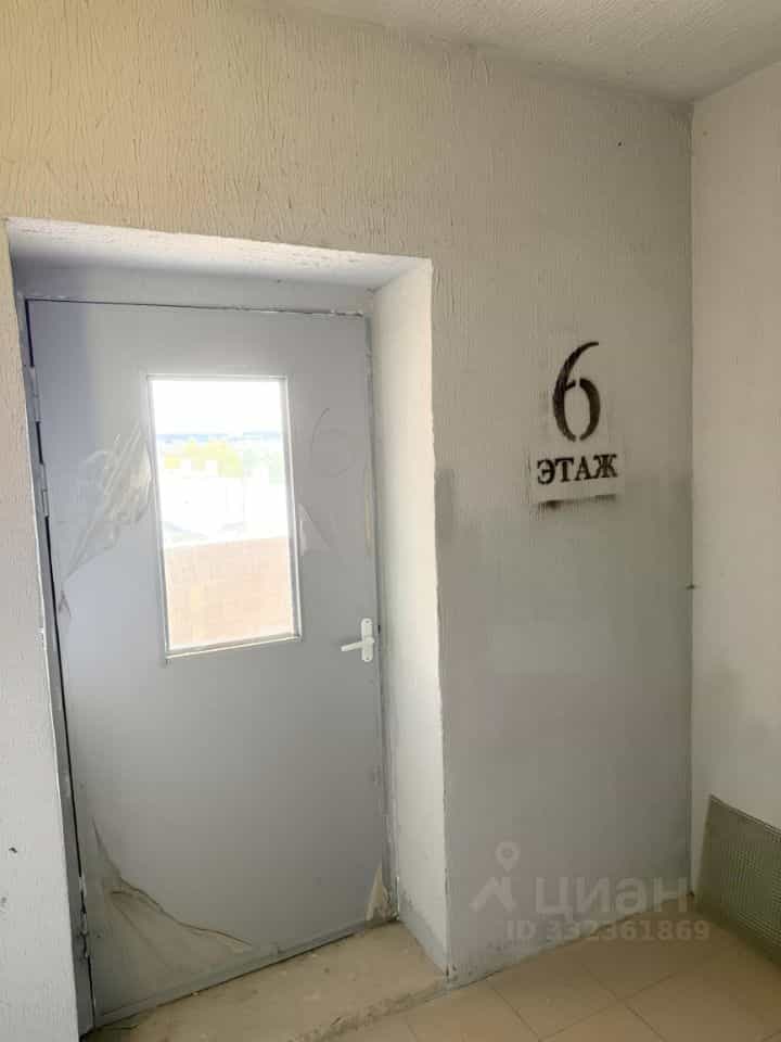 Россия, Тульская область, Новомосковск, Донской проезд, 2, фото 7