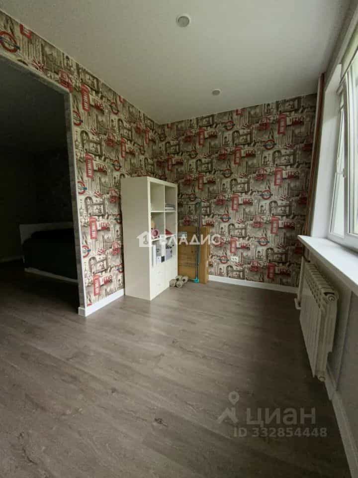 Россия, Иркутск, улица Баумана, 264, фото 8