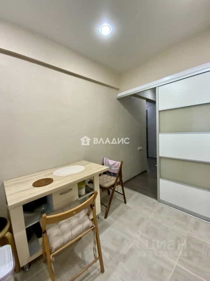 Россия, Иркутск, улица Баумана, 264, фото 18