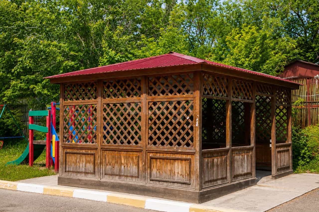 Россия, Ульяновск, улица Радищева, 156, фото 15