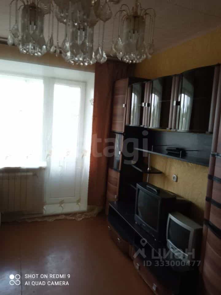 Россия, Тульская область, Щёкино, Южная улица, 18, фото 4