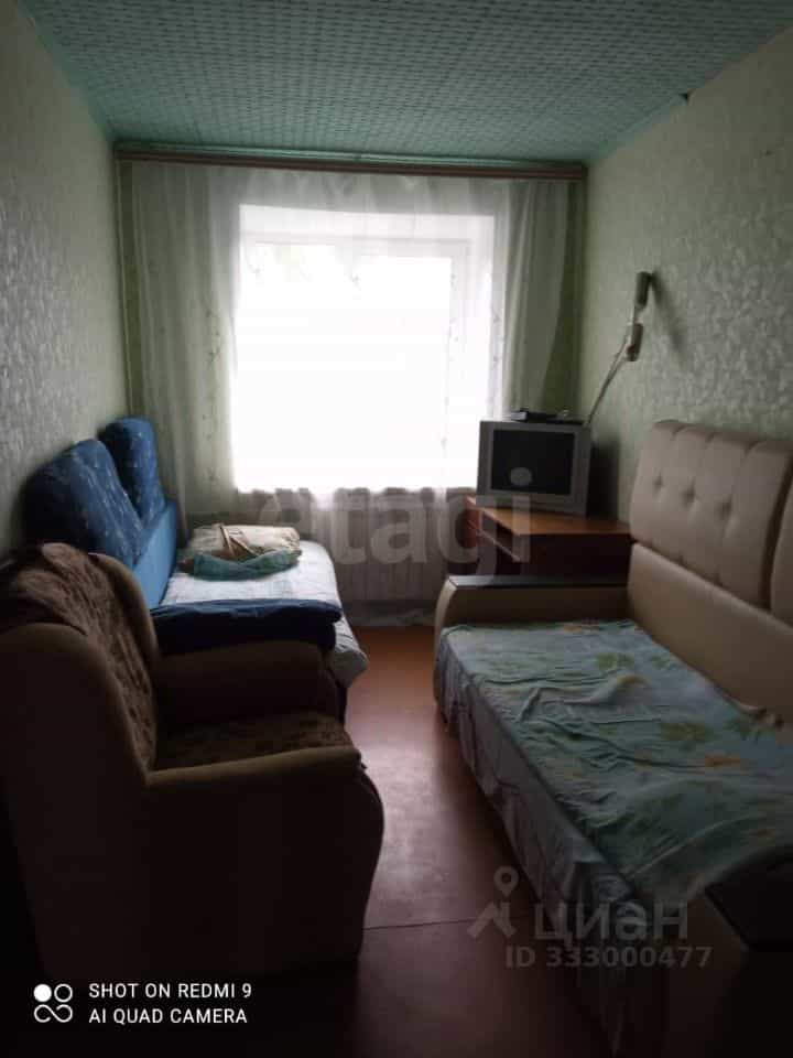 Россия, Тульская область, Щёкино, Южная улица, 18, фото 6