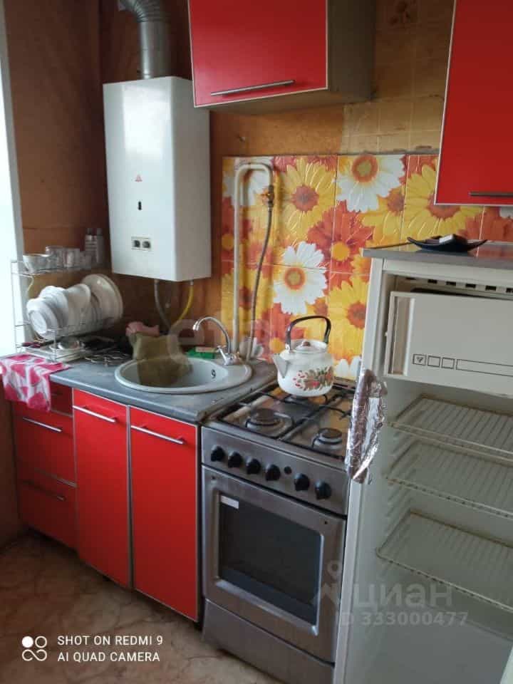 Россия, Тульская область, Щёкино, Южная улица, 18, фото 7