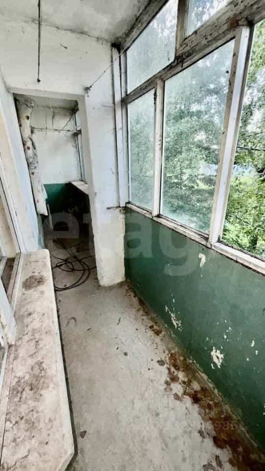 Россия, Тамбовская область, Мичуринск, улица ГОУНПО ПУ-37, 1, фото 3