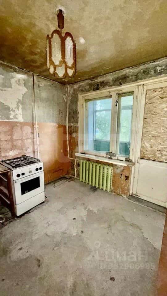 Россия, Тамбовская область, Мичуринск, улица ГОУНПО ПУ-37, 1, фото 6