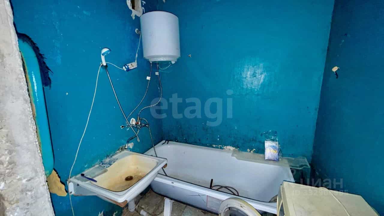 Россия, Тамбовская область, Мичуринск, улица ГОУНПО ПУ-37, 1, фото 9